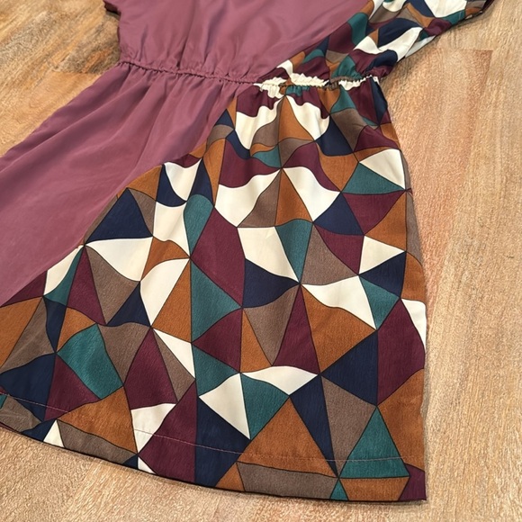 UMGEE  USA SIZE SMALL - Picture 3 of 9